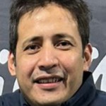 Foto de Jugador
