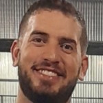 Foto de Jugador