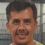 Foto de Jugador