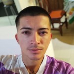 Foto de Jugador