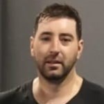 Foto de Jugador