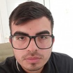Foto de Jugador