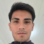 Foto de Jugador