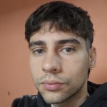Foto de Jugador