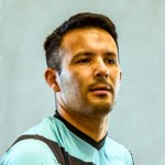 Foto de Jugador