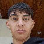 Foto de Jugador