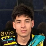 Foto de Jugador