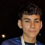 Foto de Jugador