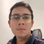 Foto de Jugador