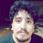 Foto de Jugador