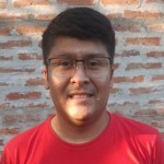 Foto de Jugador