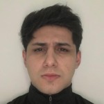 Foto de Jugador