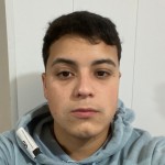 Foto de Jugador