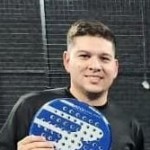 Foto de Jugador