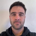 Foto de Jugador