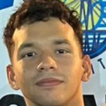 Foto de Jugador