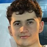 Foto de Jugador