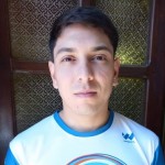 Foto de Jugador