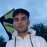 Foto de Jugador