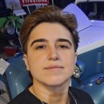 Foto de Jugador