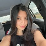 Foto de Jugador
