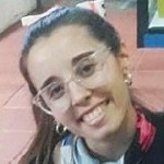Foto de Jugador