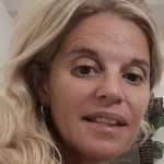 Foto de Jugador