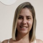 Foto de Jugador