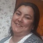 Foto de Jugador