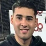 Foto de Jugador