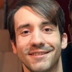 Foto de Jugador