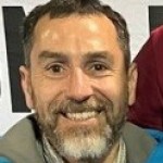 Foto de Jugador