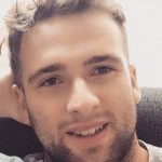 Foto de Jugador