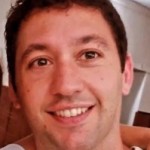 Foto de Jugador