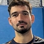 Foto de Jugador