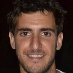 Foto de Jugador
