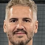 Foto de Jugador