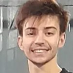 Foto de Jugador