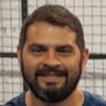 Foto de Jugador