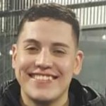 Foto de Jugador
