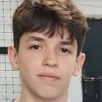 Foto de Jugador