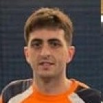 Foto de Jugador