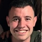 Foto de Jugador