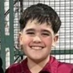 Foto de Jugador