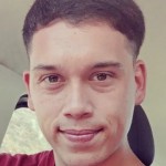 Foto de Jugador