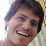 Foto de Jugador