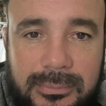 Foto de Jugador