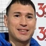 Foto de Jugador