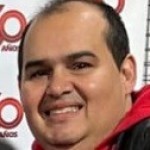 Foto de Jugador