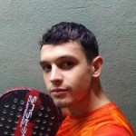 Foto de Jugador